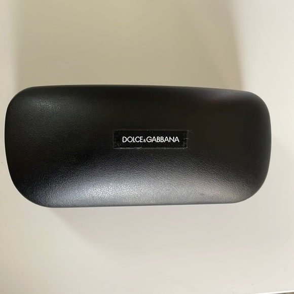 Dolce & Gabbana Eyewear Model 4254 - Picture 2 of 6